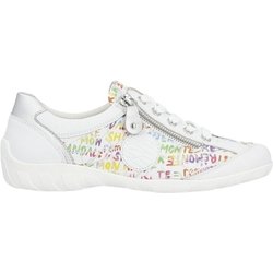 Remonte  Damenschuhe Baskets