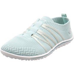 Dockers by Gerli  Damenschuhe Slipper 50BA203-780880