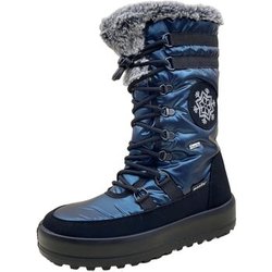 Manitu Moonboots Stiefel Snowboot 990089-05