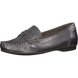 Marco Tozzi Damenschuhe Slipper M2422542 2-24225-42/915