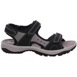 Rohde Sandalen Biella