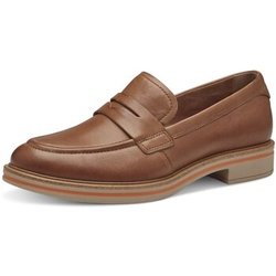 Tamaris Damenschuhe Slipper 1-24307-42/310