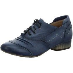 Maciejka Pumps 01251-17-00-1