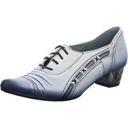 Maciejka Pumps 2264B-11-00-5