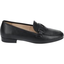 Ara  Damenschuhe Slipper