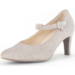 Gabor Pumps Pumps