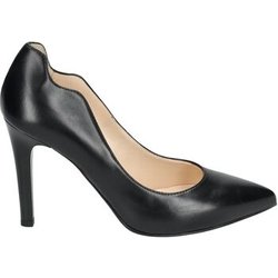 NeroGiardini Pumps Pumps