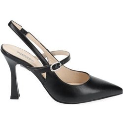 NeroGiardini Pumps Pumps