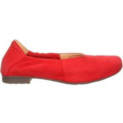 Think Ballerinas Ballerinas