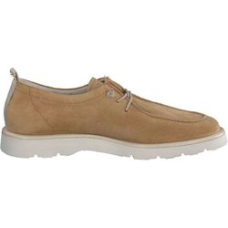 Paul Green Damenschuhe Halbschuhe