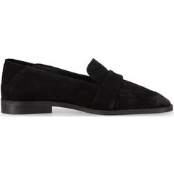 Felmini  Damenschuhe Slipper