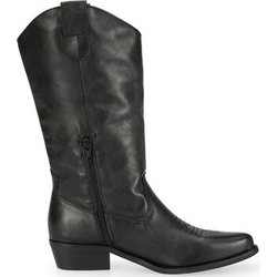 Felmini Damenstiefel Stiefel