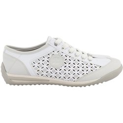 Westland Damenschuhe Chaussures