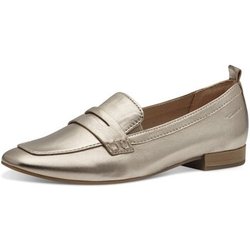 Tamaris Damenschuhe Slipper Recycled pet Ago 8-84201-42/909