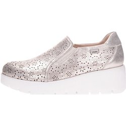 CallagHan Damenschuhe -