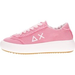 Sun68 Sneaker -