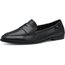 Tamaris Damenschuhe Slipper Da.-Slipper 1-24210-42/001