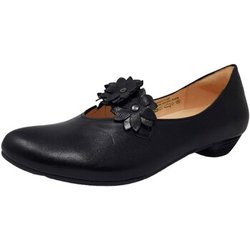 Think Pumps Grace 3-000922-0000