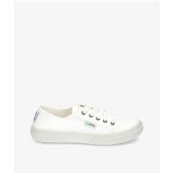 Natural World Sneaker 901 OLD BLOSSOM