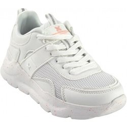Xti Kinderschuhe 150770 weißer Schuh