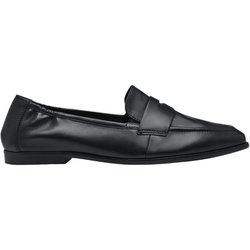 Tamaris Damenschuhe Chaussures
