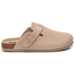 Xti Pantoffeln 14287101