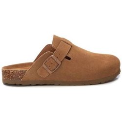 Xti Pantoffeln 14287102