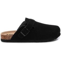 Xti Pantoffeln 14287103