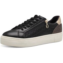 Tamaris Sneaker Women Lace-up 1-23313-41/048