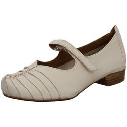 Everybody Pumps GALEGA 30508H-2296 (GL803)