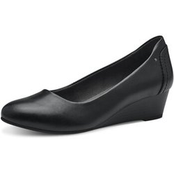 Jana Pumps M2237642 8-22376-42/001