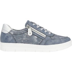 Remonte  Damenschuhe Baskets