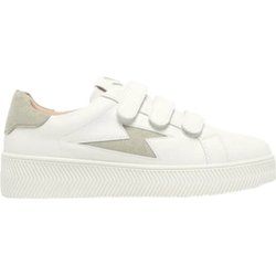 Vanessa Wu Damenschuhe Baskets