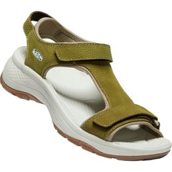 Keen Sandalen 1026178