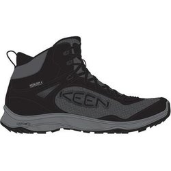 Keen Damenschuhe 1026879