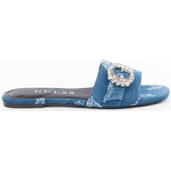 Guess Zehensandalen jolly