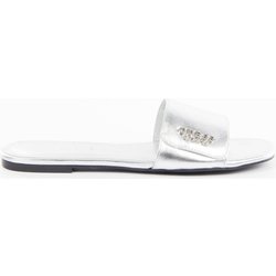 Guess Zehensandalen Est G