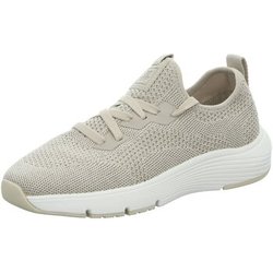 Marc O'Polo Sneaker 40217823503606