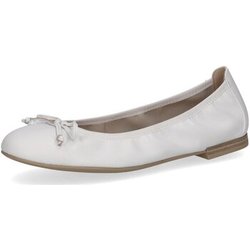 Caprice Ballerinas 9-22102-42 102