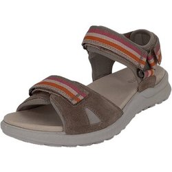 Legero Damenschuhe Sandaletten Absatzsandale Leder SIRIS 2-000309-4500 4500