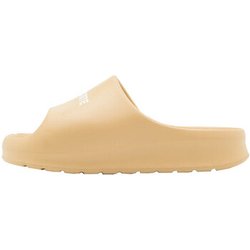 Lacoste Zehensandalen E02534