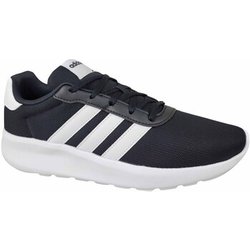 adidas Sneaker Lite Racer 3.0