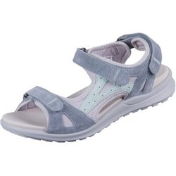 Legero Sandalen Siris Aria