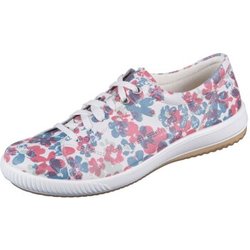 Legero Sneaker Tanaro 5.0