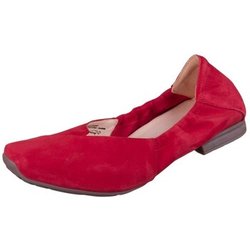 Think Ballerinas 30007335000