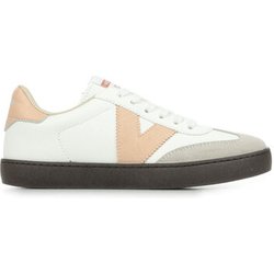 Victoria Sneaker Berlin