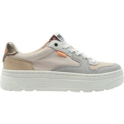 Palladium Damenschuhe Chaussures