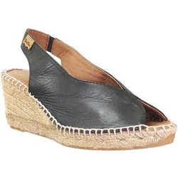 Toni Pons Sandalen Laila-p