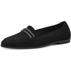 Tamaris Damenschuhe Slipper M2421142 1-24211-42/001