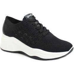 IgI&CO Sneaker IGI-E24-5664700-NE